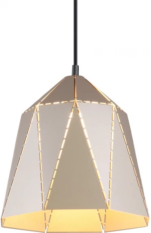 Подвесной светильник Seven Fires Лайк 43632.01.01.01