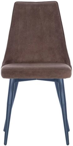 Стул Эби 2500000082306 Leset