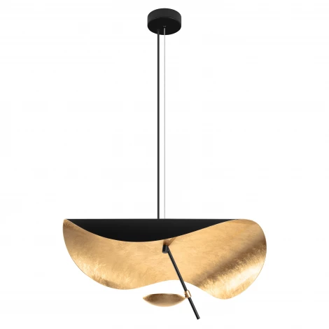 Подвесной светильник светодиодный Loft It Pallium 10479/600