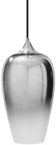 Подвесной светильник Loft IT Fade Pendant light LOFT2022-A (220V, на проводе, бокалы)