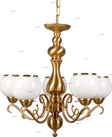 N-Light 307 307-05-52