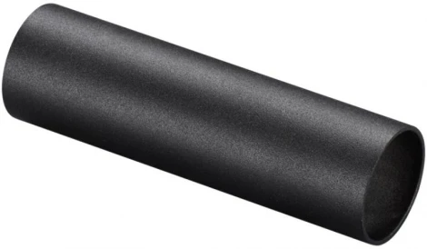 Соединитель прямой Novotech Glat 359377 IP20 48V KONST