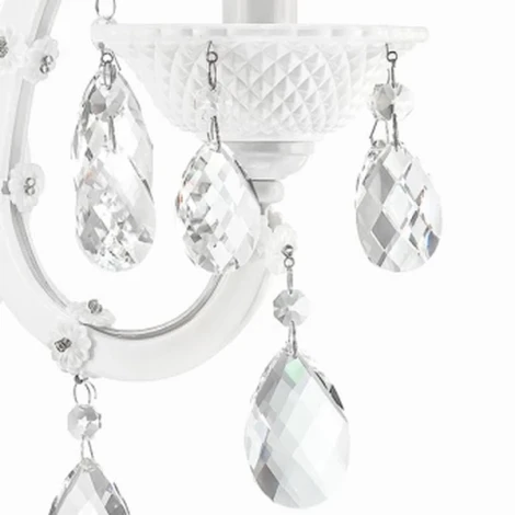 Бра Osgona Princia 726611 (220V, подвески)