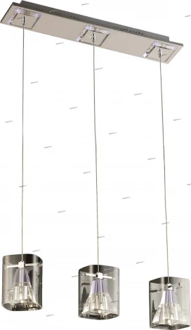 Snowlight 1504511/3P