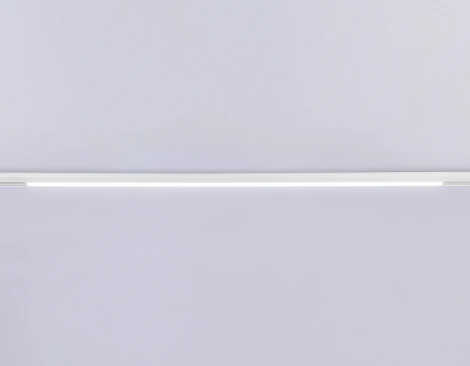 Трековый светильник светодиодный магнитный Ambrella TRACK SYSTEM GL4012 (48V)