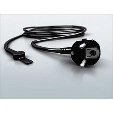 Кабель DAS 700вт 23м двухж. нагр. Hemstedt