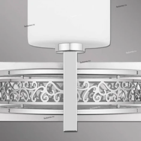 Бра Kemar Korento KR/K/1/CH