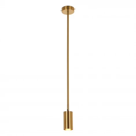 Подвесной светильник MyFar Dereck MR1020-1P (220V)