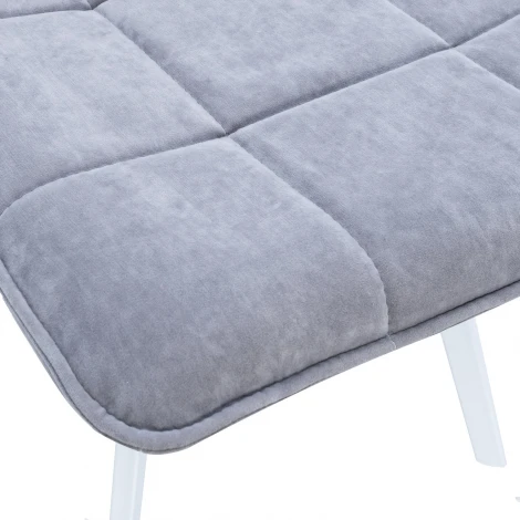 Стул Норман Leset 2500000080425