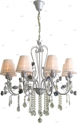 Snowlight 1128032 1128032/8P