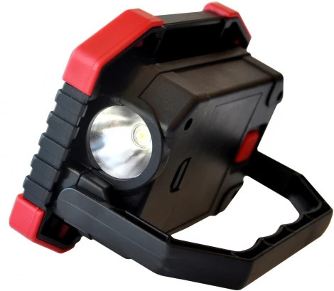 Кемпинговый фонарь светодиодный Ritter 29127 5