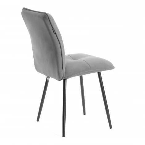 Комплект кресло + стул Sweet Tetchair 25051