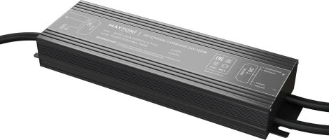 Блок питания Led strip 20214 IP67 Maytoni 020214