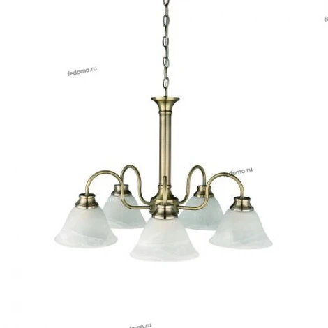 Massive Kirco 37716-06-10