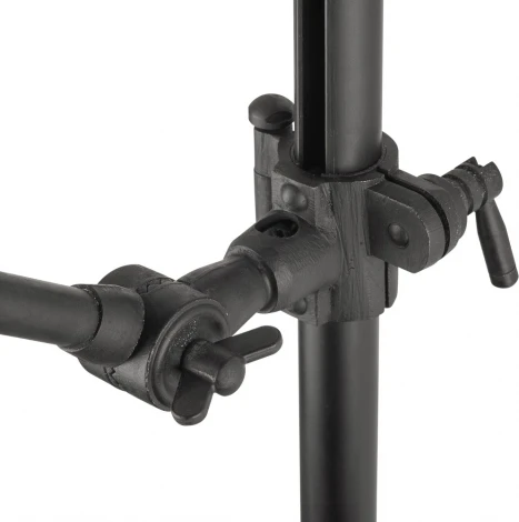 Настенный светильник Covali WL-30486 (220V)