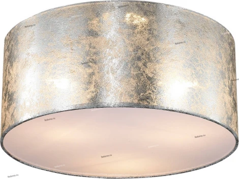Потолочный светильник Odeon Light Femina 3280/3CA