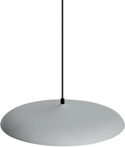 Подвесной светильник Plato 10119 Grey Loft It (LED, 220V, на проводе)