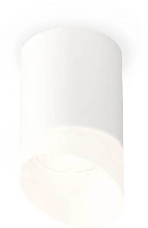 Накладной точечный светильник Ambrella Techno Spot XS7421026 (220V, круглые)