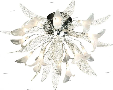 Snowlight 1505400/16C