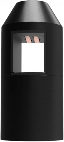 Держатель трека ART-APRIORI-HOLDER-E (BK) (Arlight, IP20 Металл) 044789