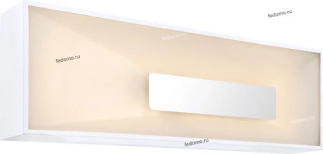 Ozcan Тетрис 5656-3.01