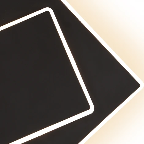 Настенный светильник Mantra Dakla 6427 (LED, 220V)