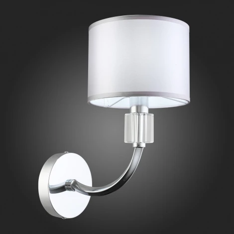 Бра Evoluce Snere SLE107201-01