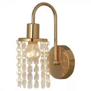 Бра Citilux Kapri CL314312