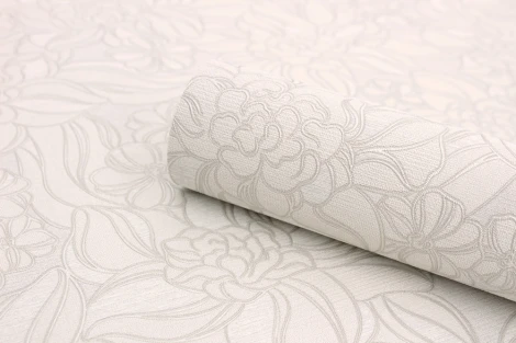 Обои виниловые Erismann Jacklin 6198-2 10,05 x 1,06 м