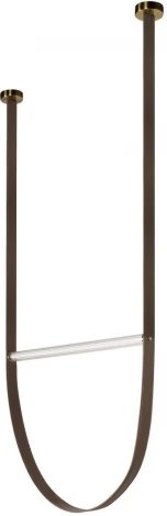 Подвесной светильник Loft It Liana 10221/1700 (LED, 220V)