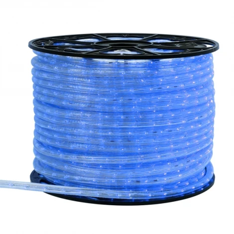 Светодиодная лента Arlight дюралайт ARD-REG-FLASH 024639