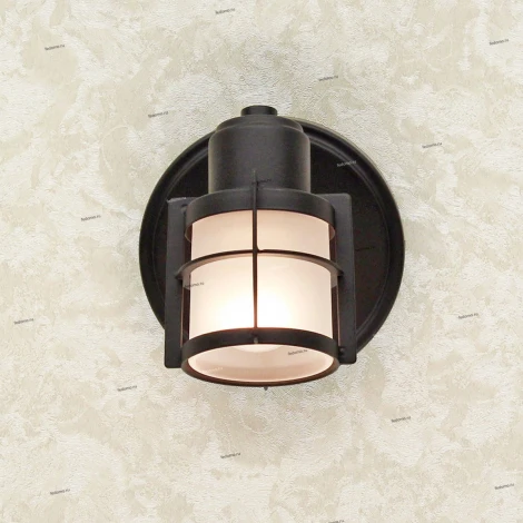 Спот Citilux Реймс CL563511