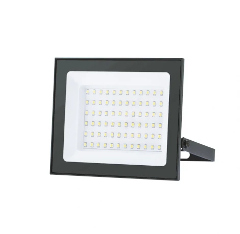 Прожектор уличный светодиодный duwi 25063 0