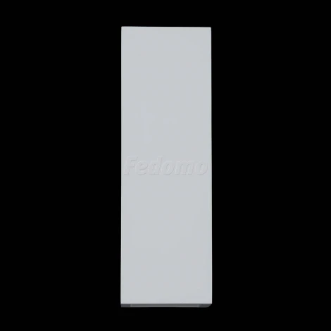 Настенный светильник (бра) Parma G9х2 5Вт IP 20 LED Maytoni Technical C190-WL-02-W (220V)