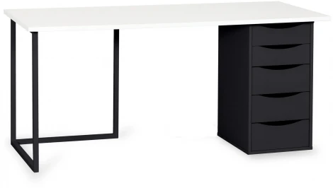 Композиция Board 1200х500 ОГОГО 573554