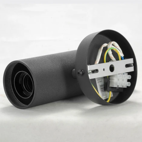 Бра настенное LSP-8485 (220V, IP21)