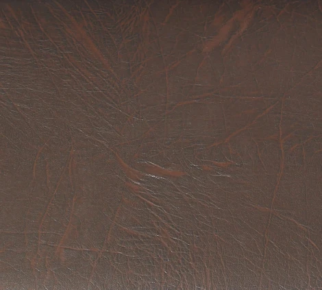 Банкетка SR-0628 темный орех/коричневый Sheffilton 6732998201