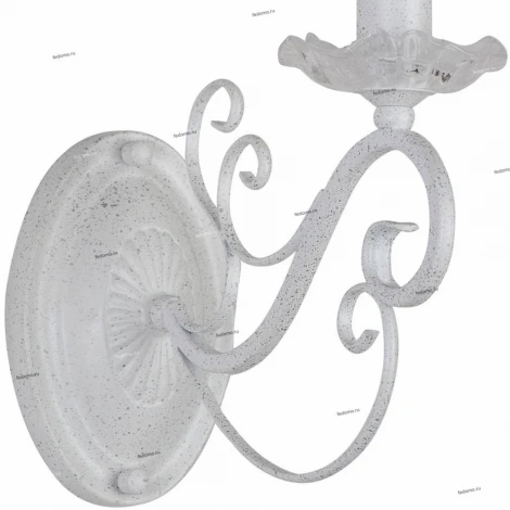 Бра ST Luce Incanto SL160.501.01