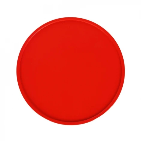 Тумба на 2 отсека Componibili 32х40 COSMO арт.BB-02