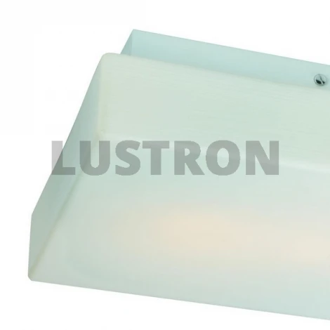 Настенно-потолочный светильник ST Luce Bagno SL503.502.02