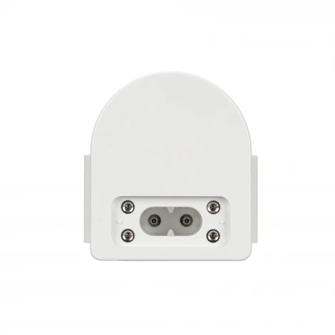 Линейный настенно-потолочный светильник LED ALT-LARGO-600-15W Day4000 (WH, 120 deg, 230V) (Arlight, IP65 Пластик) 030989