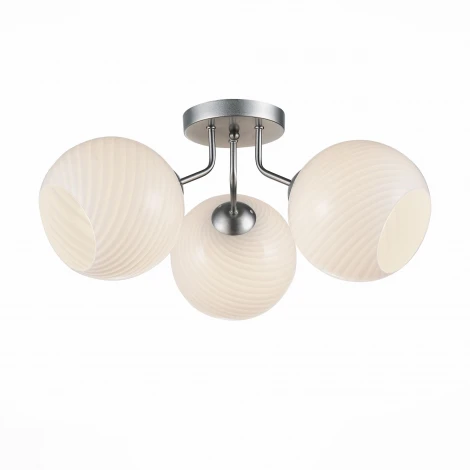 Потолочная люстра ST Luce Bacca SL716.502.03