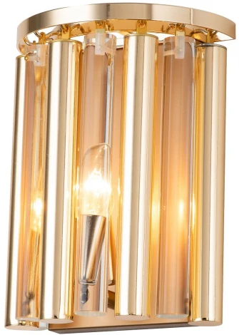 Бра Favourite Atlant 2975-1W