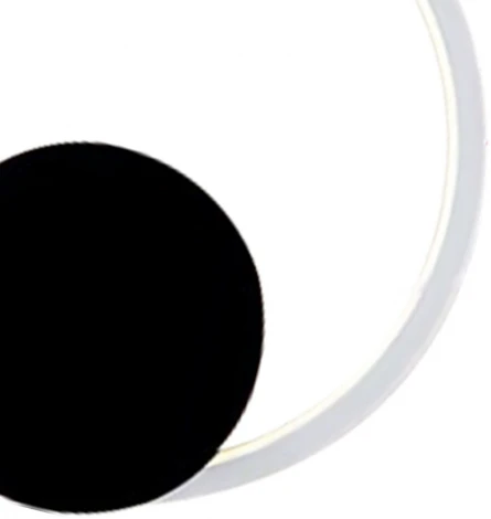 Бра Kink Light Эрин 08433,01-19