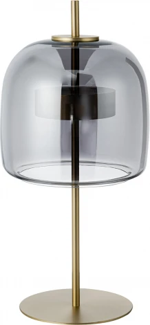 Настольная лампа Favourite Reflex 4234-1T (LED, 220V)