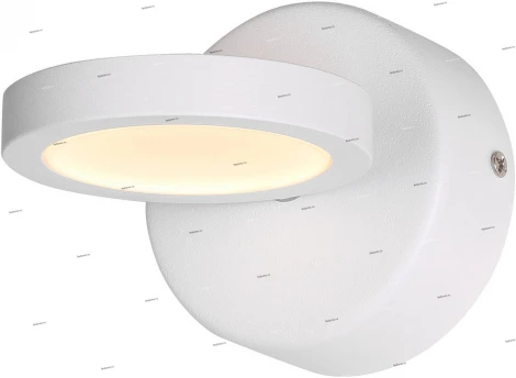 Настенный светильник ST Luce Colo SL588.101.01