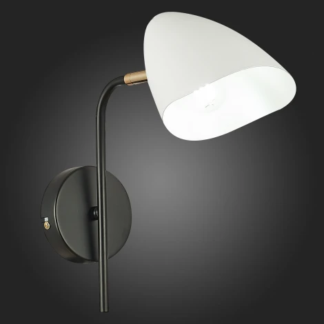 Бра Evoluce Satta SLE103601-01