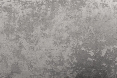 Пуф-маятник Универсальный с кантом Leset 4687207056243