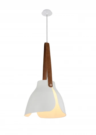 Подвесной светильник Mantra Swiss 5602