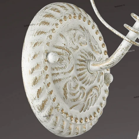 Бра Odeon Light Pepina 3464/1W